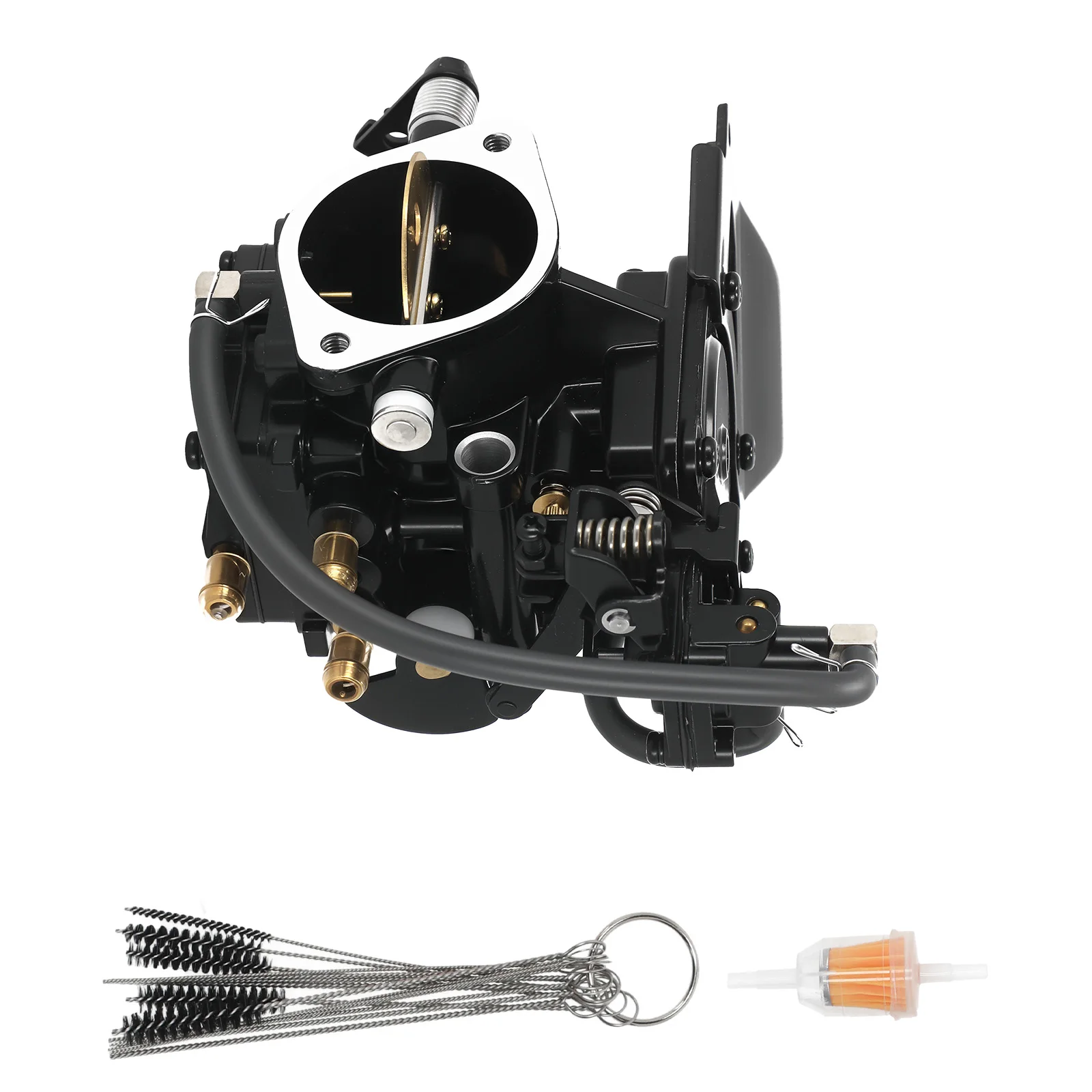 

Marine Carburetor for Sea-Doo Sporster Challenger 1998 270500328 BN40I-38-24 270500328