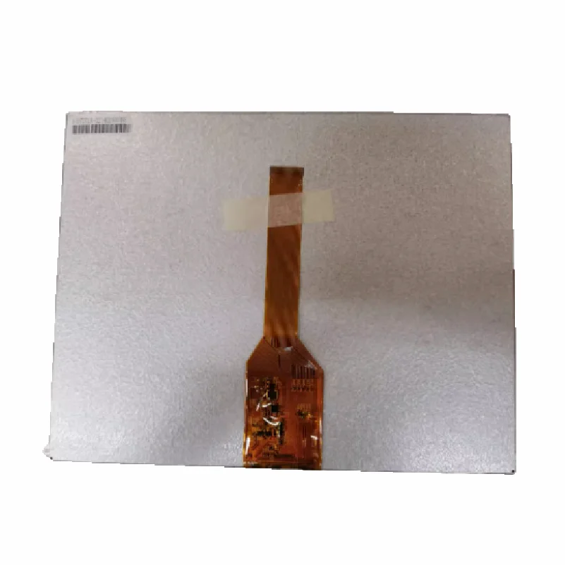 

Original X097DTLN-02 9.7 Inch Industrial Display LCD Screen PLC