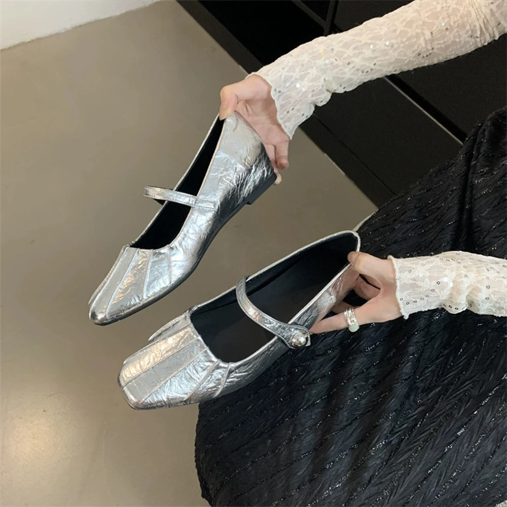 dress shoes with arch support Helena Arch Support Slip-On