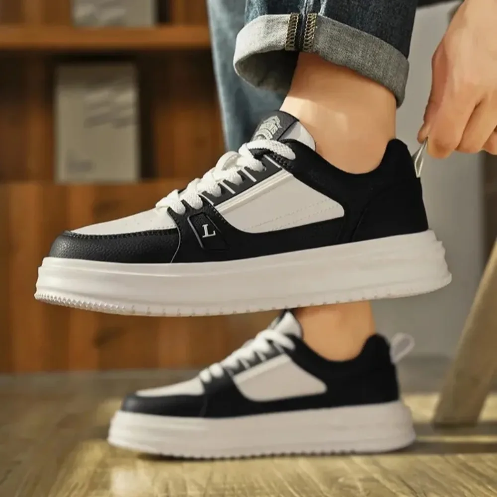 

Спортивная обувь для мужчин. Дизайнерская обувь для мужчин. Кроссовки 2025 года. Мужские предложения. Бесплатная доставка. 2025 оригинальная брендовая мужская теннисная обувь.