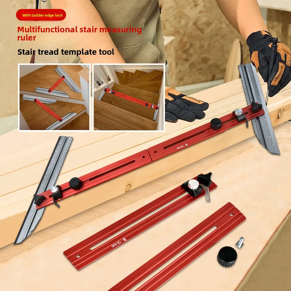righello-per-gradini-strumenti-per-decorazione-scale-utensili-per-scale-righello-in-lega-di-alluminio-righello-di-misurazione