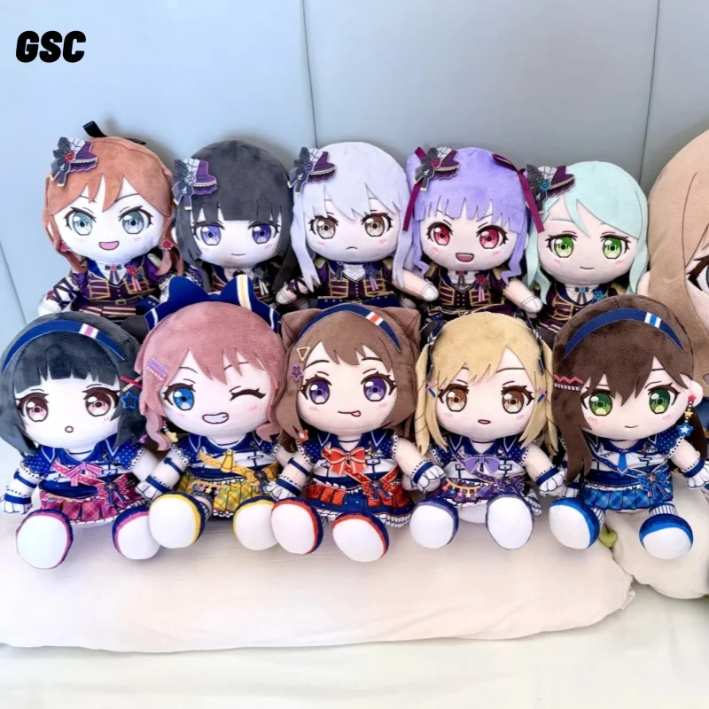gsc-bang-dream-poupee-en-peluche-et-decoration-de-jouet-poppin-party-team-hanazono-tae-toyama-kasumi-roselia-team-yukina-minato-rinko-shirokane