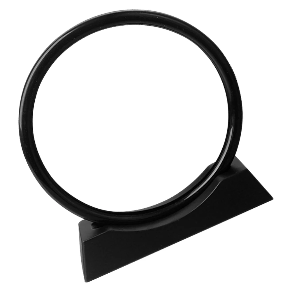 กรอบรูปภาพทรายเคลื่อนไหว DIY ภาพวาดทราย 3 มิติ สำหรับตกแต่งบ้าน สำนักงาน ตกแต่งโต๊ะทำงาน ภาพวิวทิวทัศน์ กรอบรูปทรายดูด