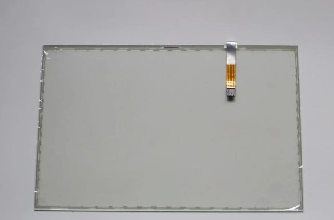 

18.5inch Touch Screen panel For ELO E526254 Glass