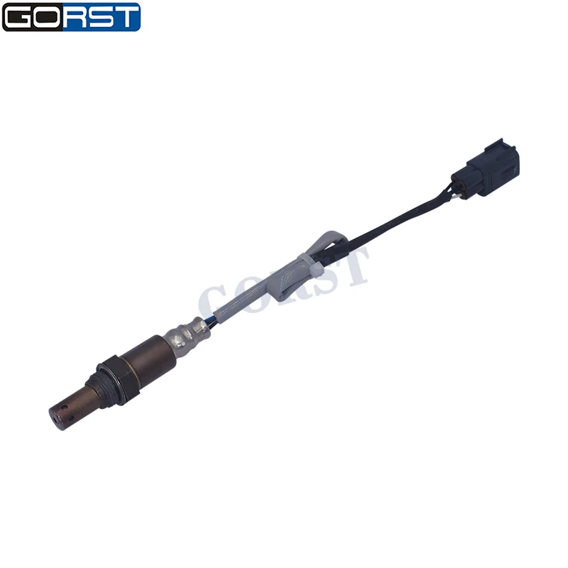 

Oxygen Sensor 89467-12010 for Lexus GS IS Toyota Land Cruiser Prius Car Auto Part 5S6274 SU7785 SU9662 5S8196 8946712010