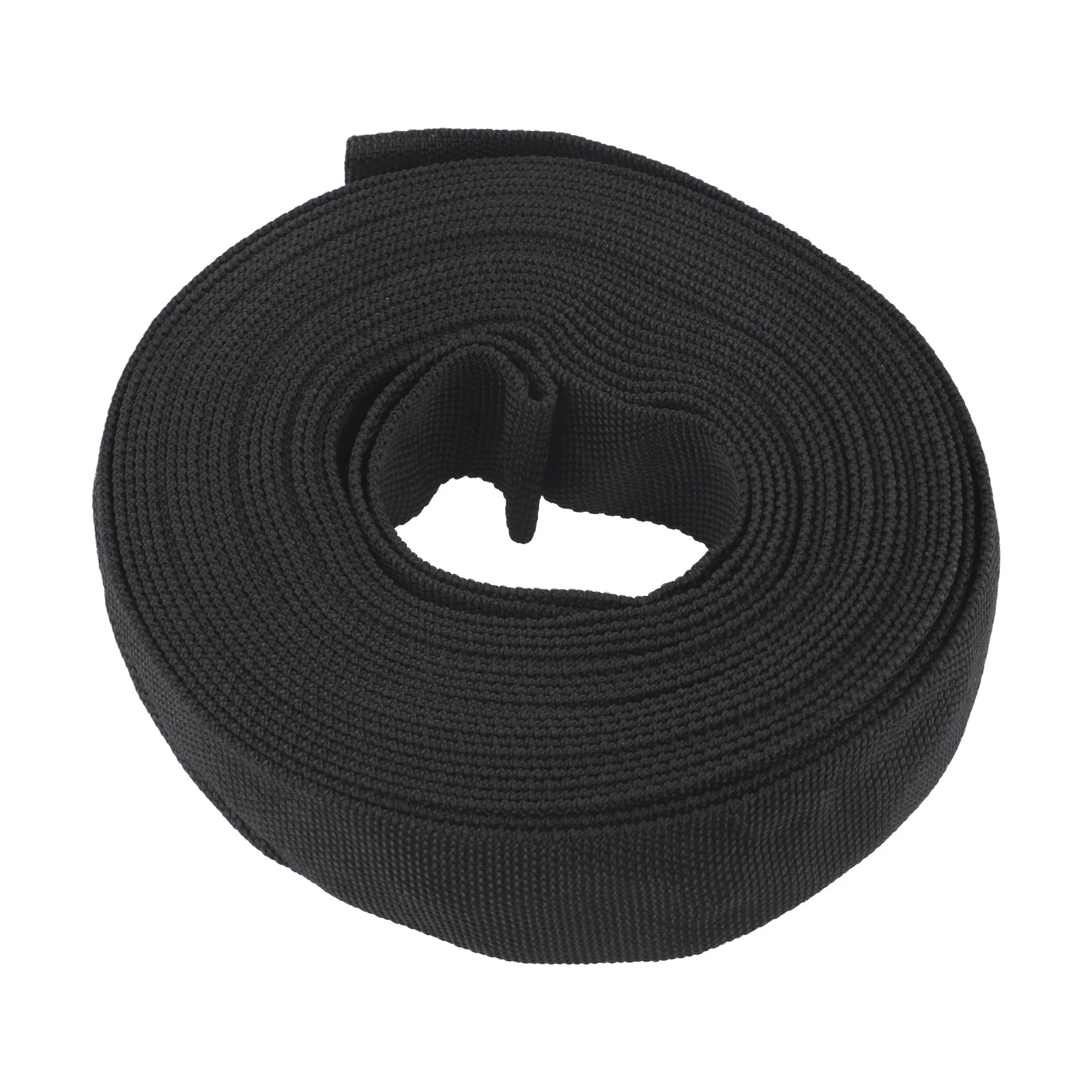 Flame-retardant Cable Cover Insulator Welding Torch Cover Nylon Sleeve Installation Reminder Pipeline Management