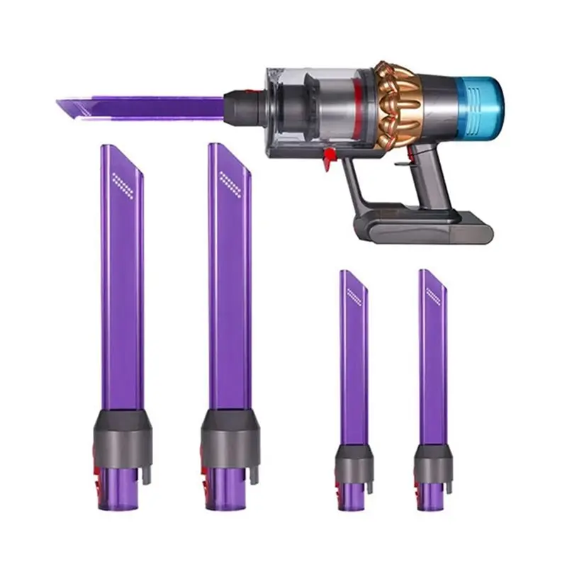 A67Z Led Light Pipe…