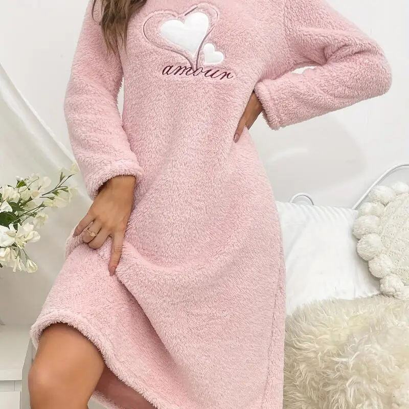 

Женская одежда, пижамы, ночная юбка, четыре сезона, хит продаж, новый продукт, изысканный дом, удобный модный вентилируемый сон