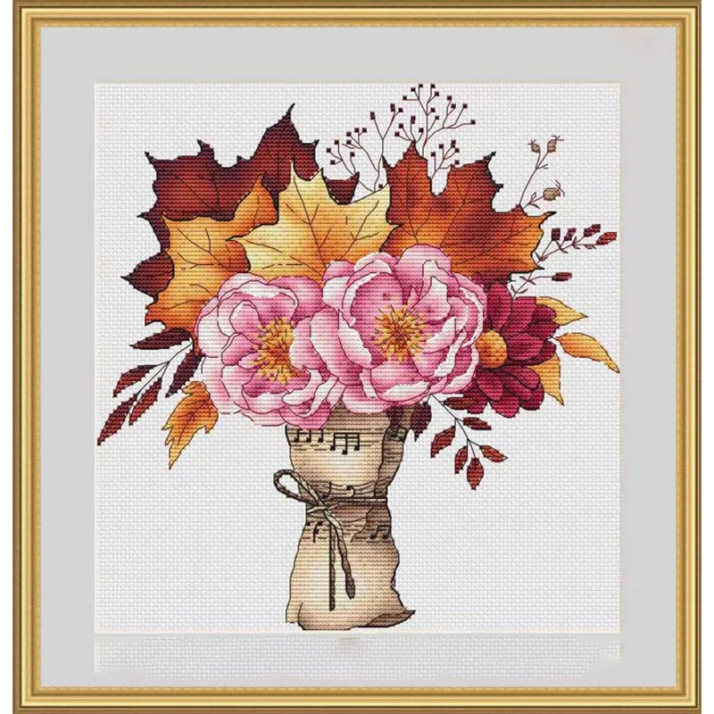 289-kits-de-ponto-cruz-conjuntos-para-bordado-ponto-cruz-kit-completo-stich-ponto-cruz-conjunto-agulha-artes-artesanato-diy