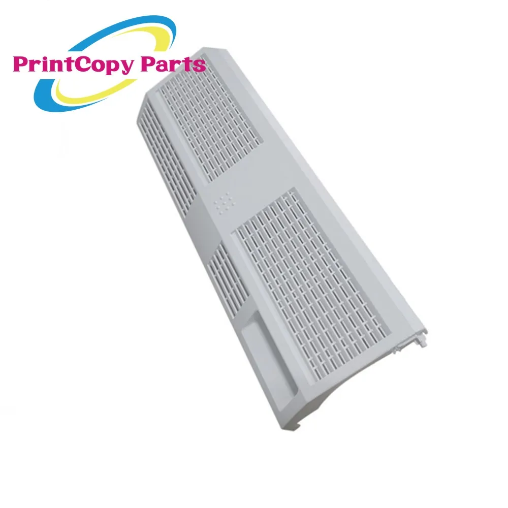 1PC Grade A Duplex Unit Side Door Cover for Ricoh MP 4000 5000 4001 5001 4002 5002 4000B C3502 C4502 C5502