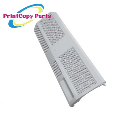 1PC 등급 A 이중 장치 측면 도어 커버 Ricoh MP 4000 5000 4001 5001 4002 5002 4000B C3502 C4502 C5502