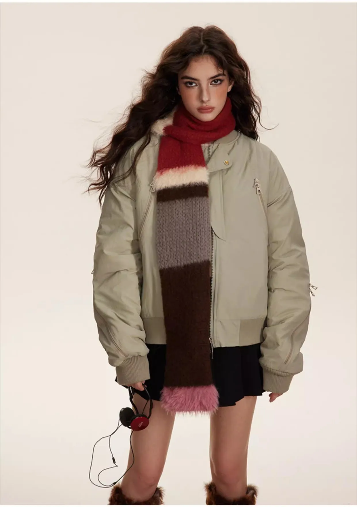 

Бейсбольные куртки для девочек и женщин: летние, для альпинизма, с отложным воротником, быстросохнущие, стеганые, легкие, универсальные, камуфляжные, повседневные