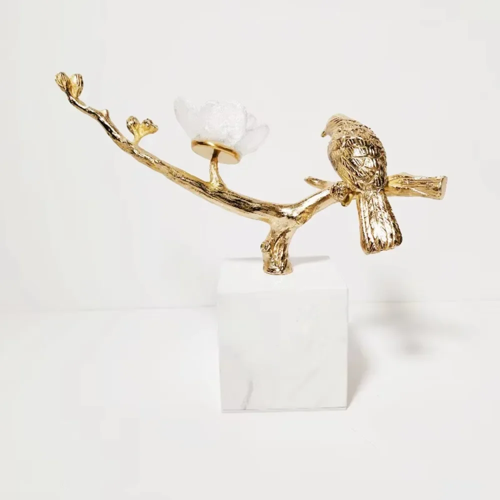 

Modern decorative accessories decorative home accessories copper decoration