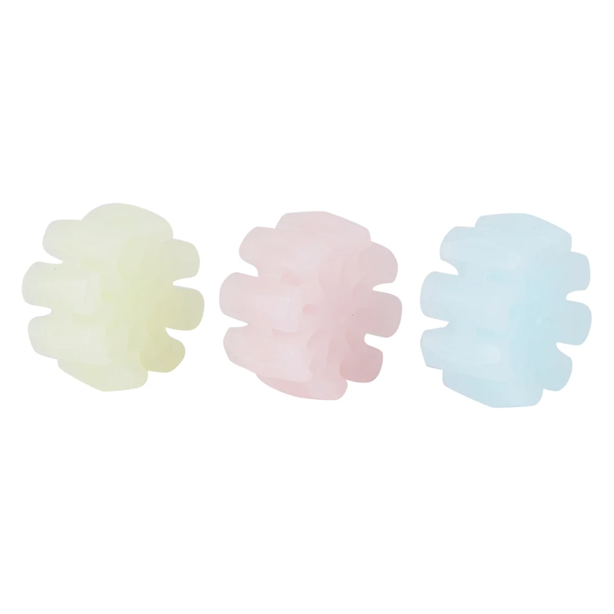 น้ำหอมปรับอากาศหอมแบบแคปซูลสำหรับ T9 Ecovacs Deebot T9พลังงานสูงสุด T9 T9อุปกรณ์เสริม Aivi