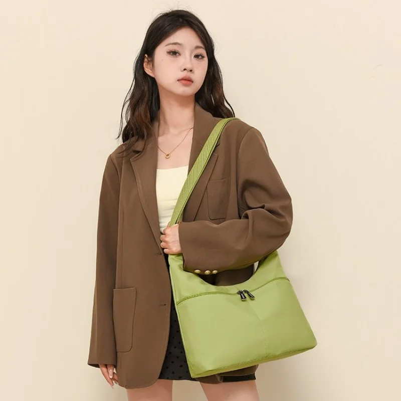 

Роскошный бренд, популярная элегантная кожаная сумка через плечо, женская сумка через плечо, классическая сумка-мессенджер