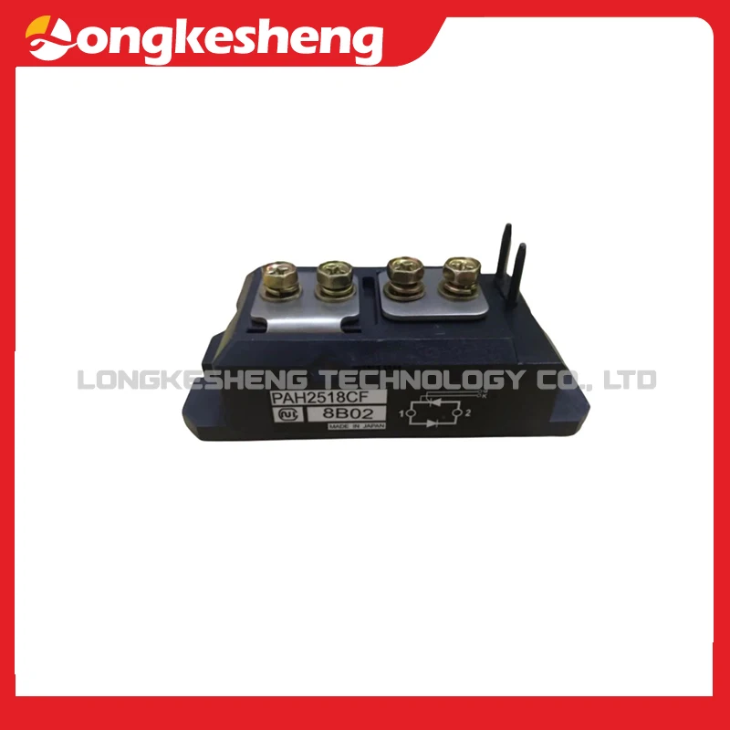 モジュールpht15016cfオリジナル在庫あり送料無料