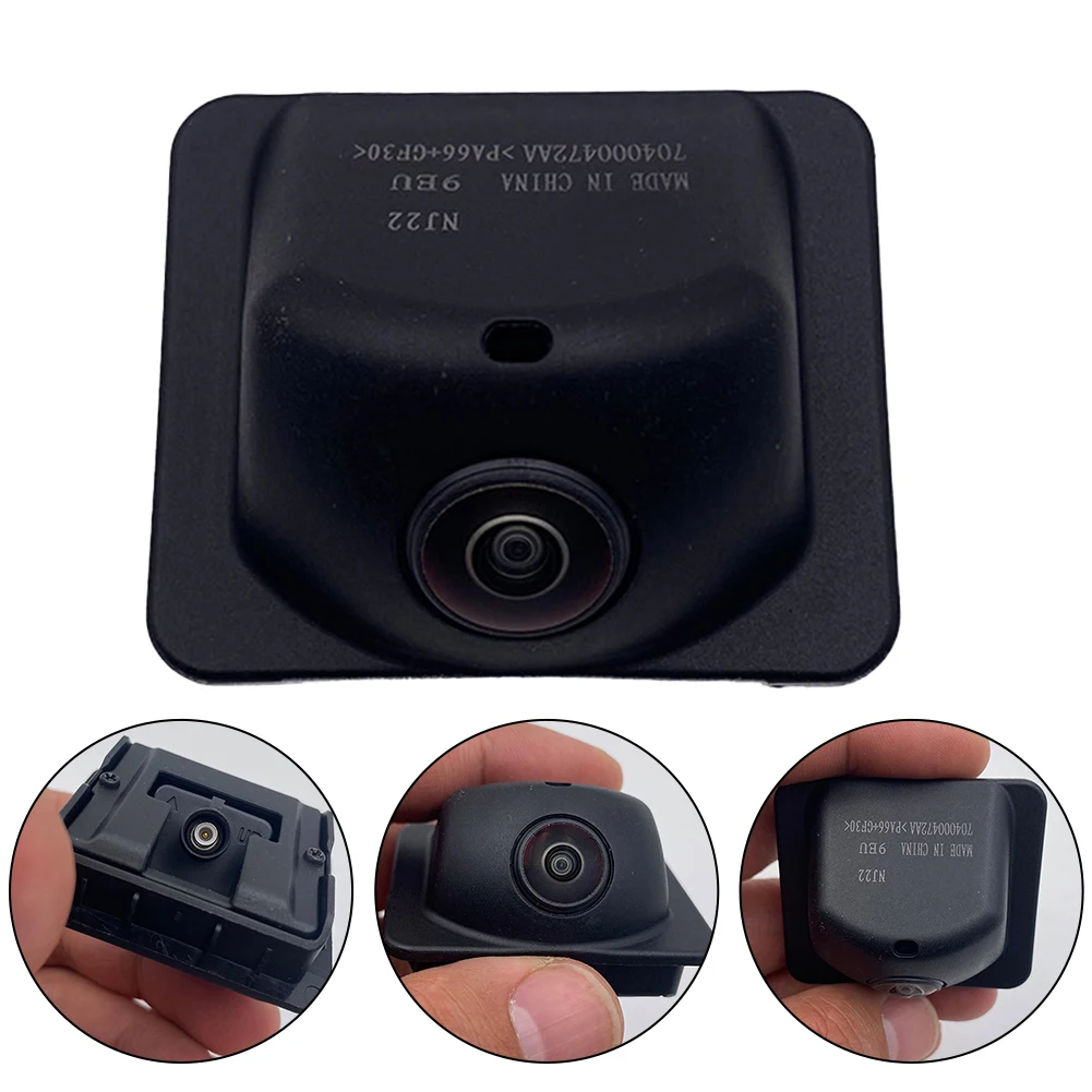 Motor Vehicle Rear Camera 704000472AA for Chery For COWIN Xuandu GS11 Built for Optimal Performance and Safety