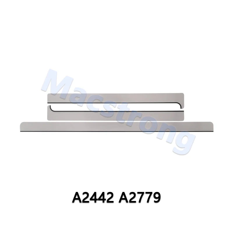 New A2941 A2442 A2779 A2485 LCD Screen Adhesive Sticker Glue Tape for MacBook Pro 14\