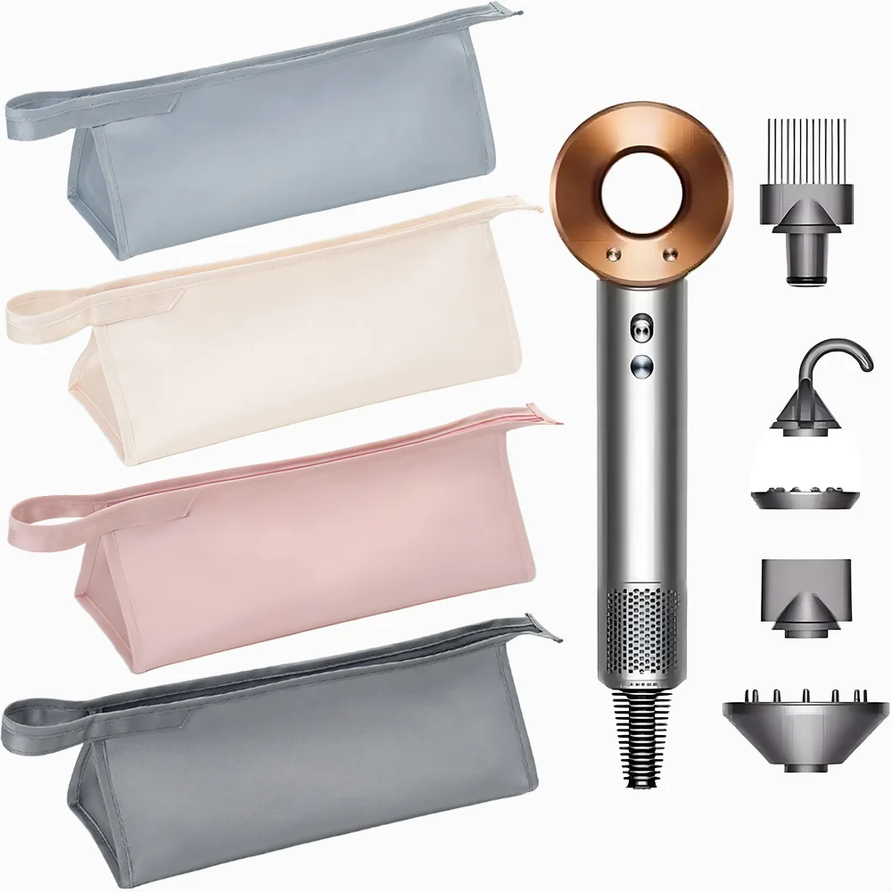 yZ[z|[^uwAhC[[obOAwAhC[sp[obOAh[obO|[^ugxP[X[_C\p