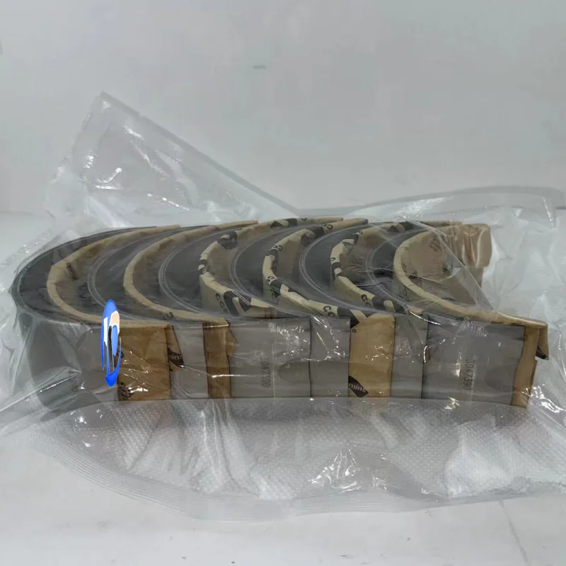 Applicable to QSK60 natural generator unit connecting rod bush 3647654