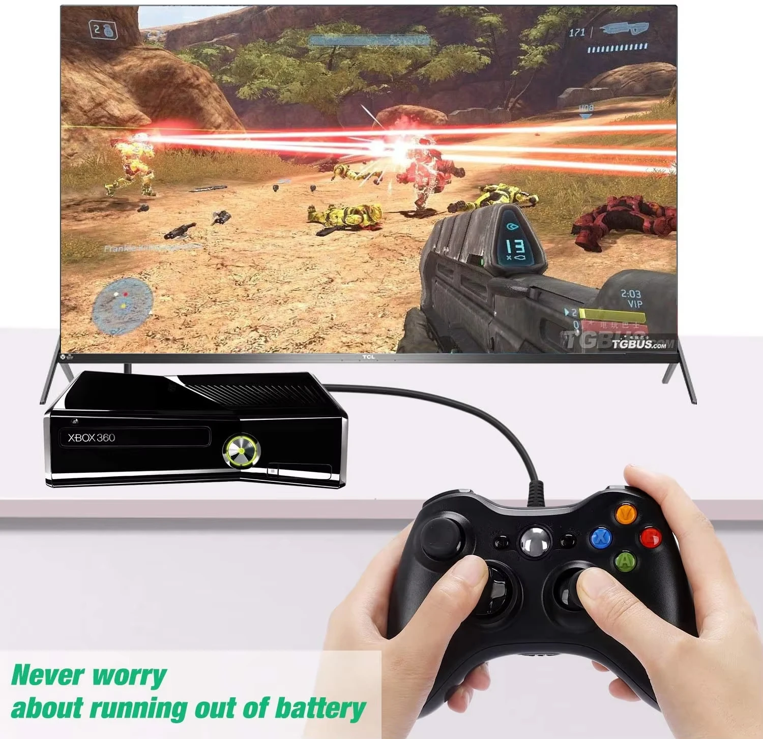 For SONY PS3 Controller Support Bluetooth Wireless Gamepad for Play Station 3 Joystick Console for PS3 Controle For PC