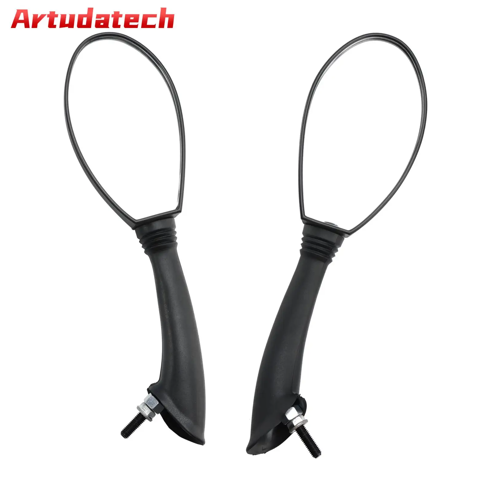 Artudatech Mirror S…