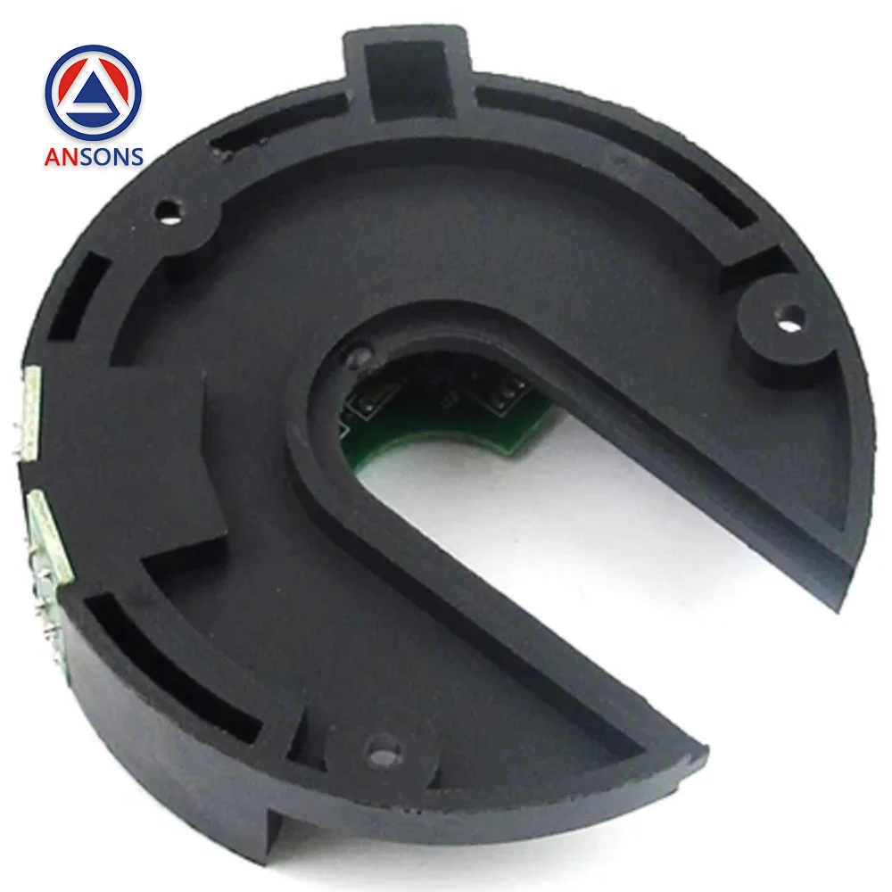 ACVF 5V 24V SIGMA Elevator Door Machine Encoder Ansons Elevator Spare Parts