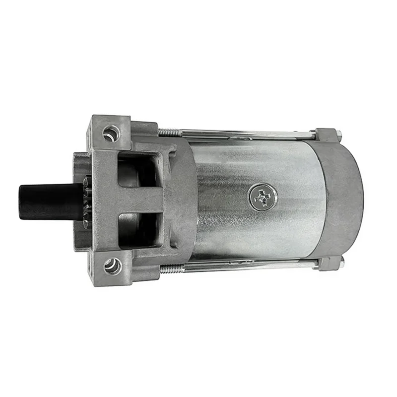 WORTHOWN-270360054-0001 جزازات العشب موتور كاتب موتور ل Loncin 2703600540001 136-7880 127-9209 133-9828 133-1564 410-22096