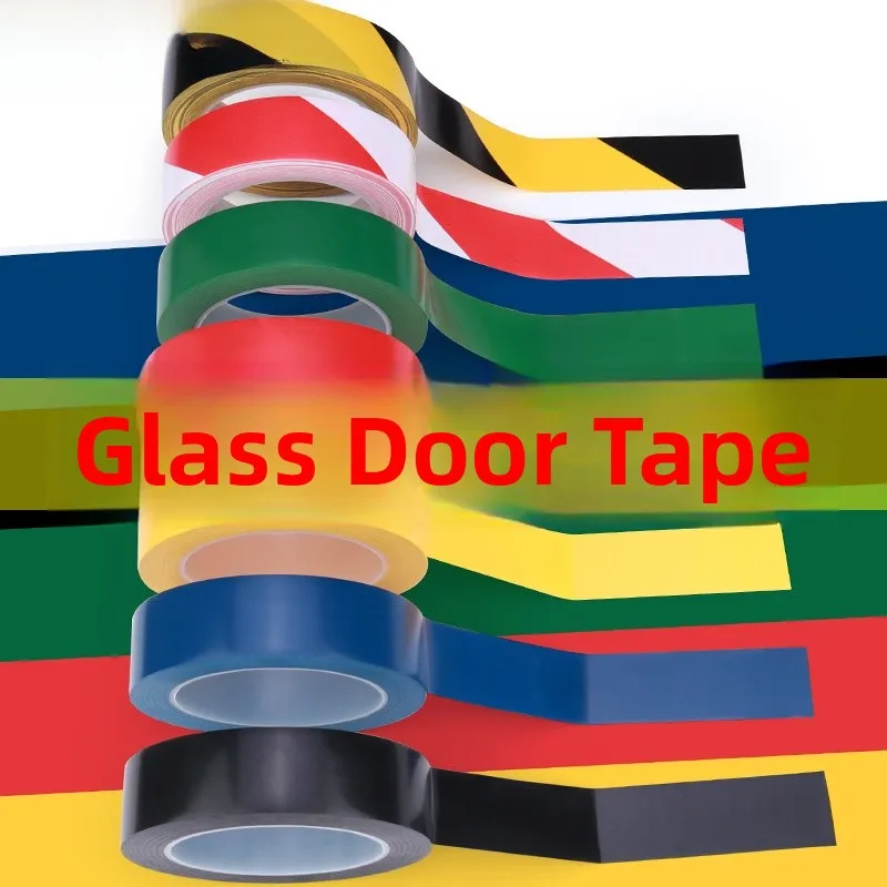 self-adhesive-waterproof-tile-wall-stickers-window-sill-door-frame-decorative-border-pure-color-sticker-home-decoration