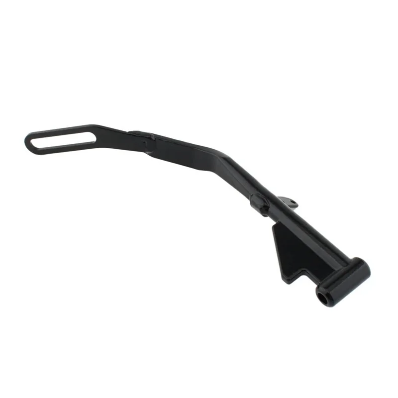 

Kickstand Sidestand Side Stand Foot Support Holder For Sportster XL883 XL1200 Motorcycle Accessories