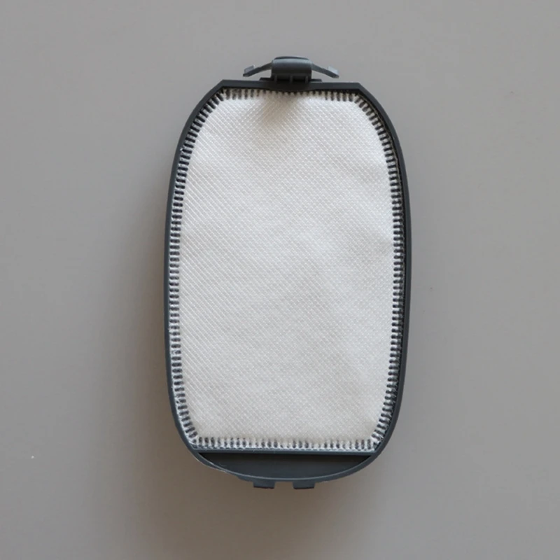 إكسسوارات استبدال الغسالة ، قطن مرشح ، يصلح لـ XW9382 ، XW9383 ، XW9385