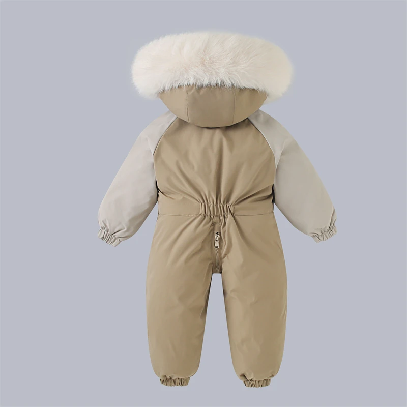 baby-winter-jumpsuit-warm-baby-ski-suit-new-fashion-children-clothing-set-waterproof-kids-girls-snowsuit-thicken-boys-overalls