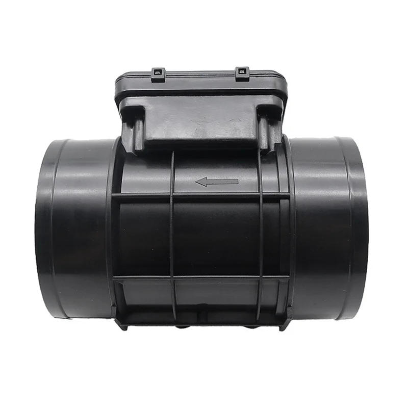 E5t53371 sensor medidor de fluxo de ar em massa do carro sensor maf para suzuki grand vitara XL-7 2.7l v6 2001 2002 2003 acessórios automóveis