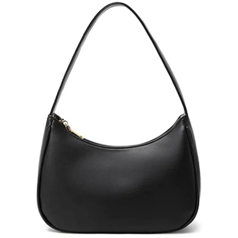 Women's Shoulder Ba… - image