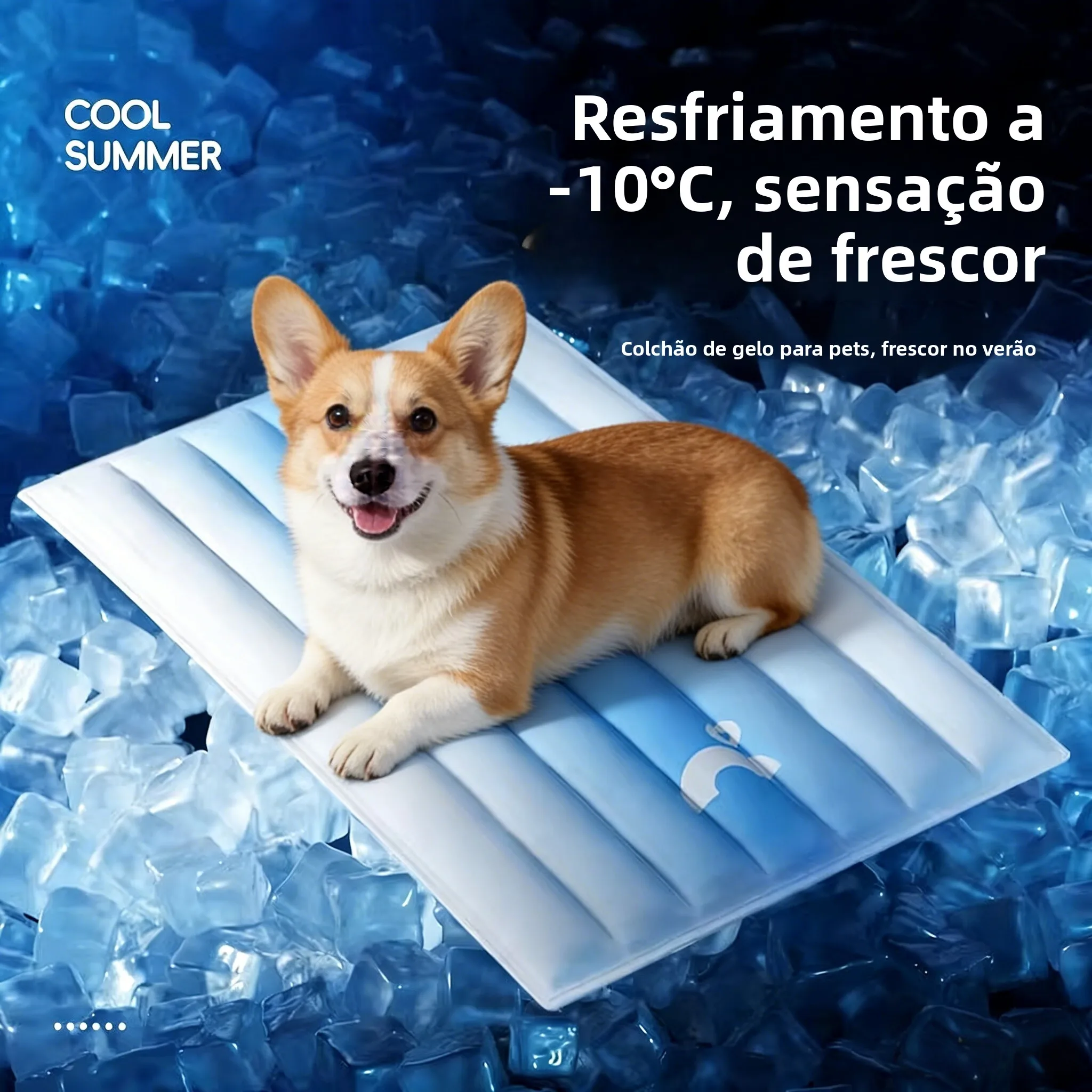 pet-cooling-mat-for-small-medium-dogs-and-cats-summer-sleeping-cooling-tool-water-bed-pet-supplies-cool-mat-comfortable-pad