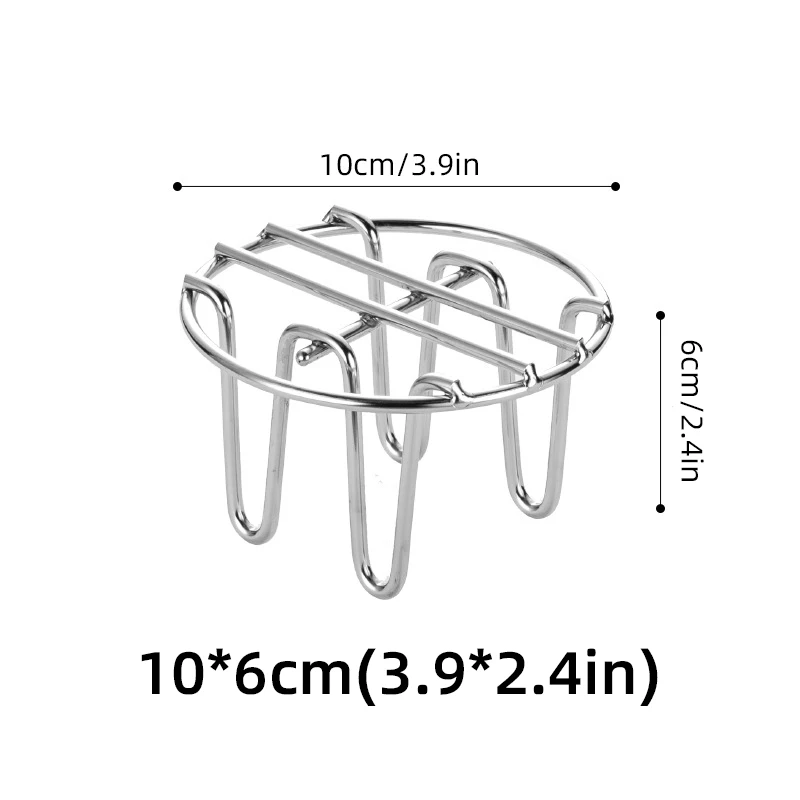 10x6cm(3.9x2.4in)