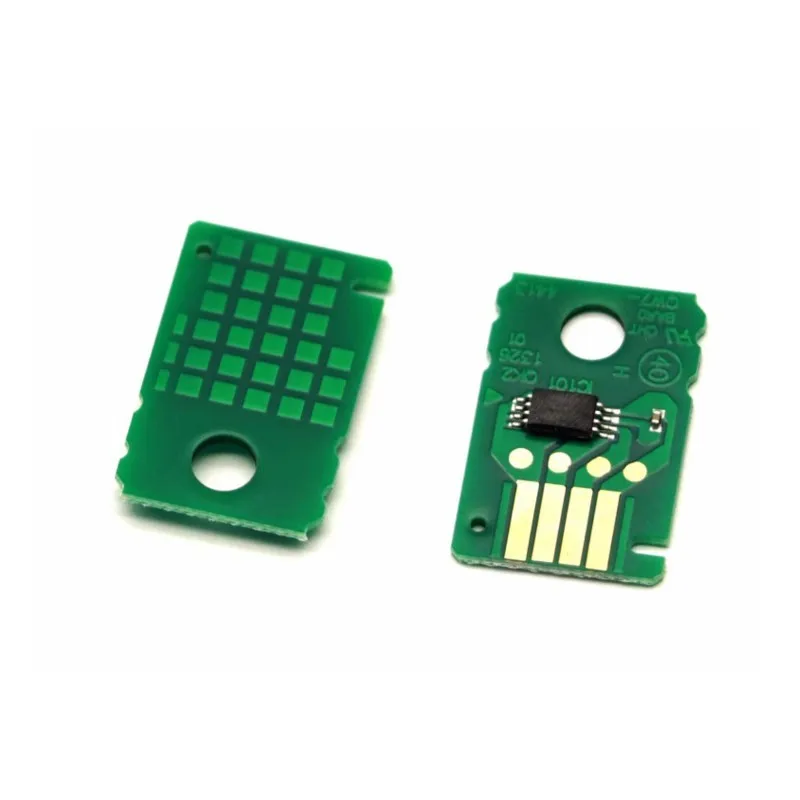 MC-30 MC-31 Maintenance Box Chip For Canon TM5200 TM5205 TM5300 TM5305 TM5300 TM200 TM300 TM305 PRO-540 541 520 560S