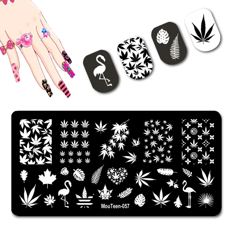 Variant: mouteen-057