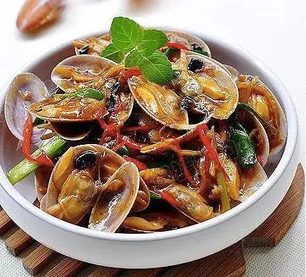 44T 46T M1 Slipper Clutch Gear voor Arrma 1/10 Infraction Mega 4x4 SENTON VENDETTA Big Rock 3S Kraton OutCast 4S Upgrade Onderdelen