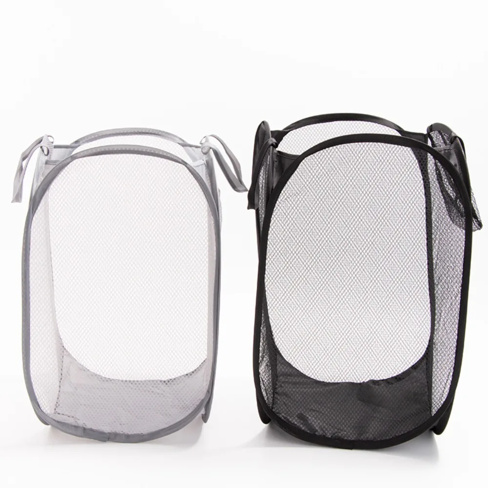 Dirty Clothes Baske…