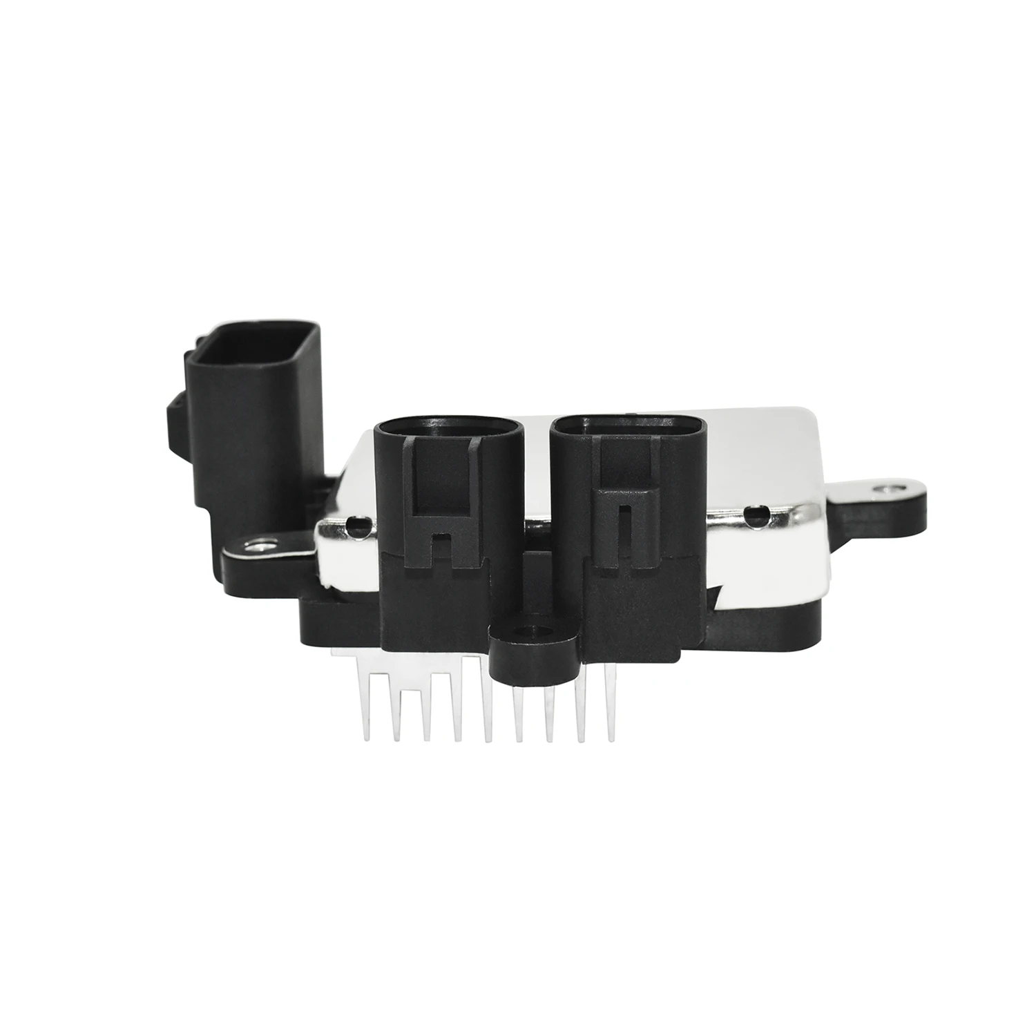 Cooling Fan Control Module 89257-30060 Radiator Fan Control Unit for Toyota Lexus 8925730060