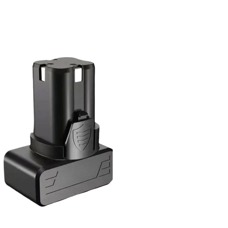 For 25V 4800mAh Electric Screwdriver Drill Electric Drill Battery Screw Driver Wrench Power Tool Battery