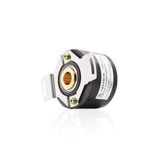 A-ZKD-54 for Elevators Incremental Encoder
