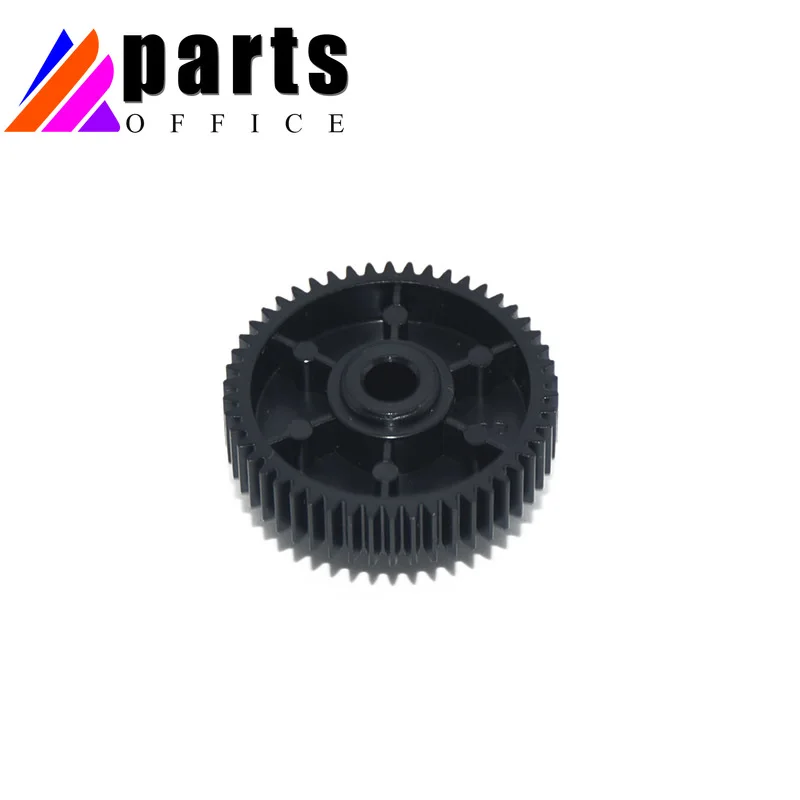 10PCS AB010174 AB01-0174 20T 50T Gear for Ricoh Aficio MP 4000 4001 4002 5000 5001 5002 / MP4000 MP4001 MP4002 MP5000 MP5002