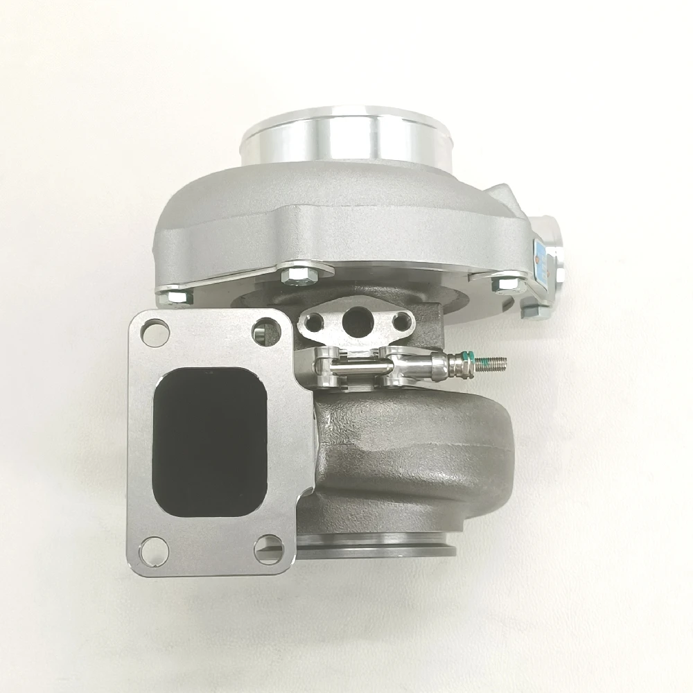 

G-SERIES G35-1050 A/R 0.83 T3 Vband Turbocharger 880695-5002s 740902-0106
