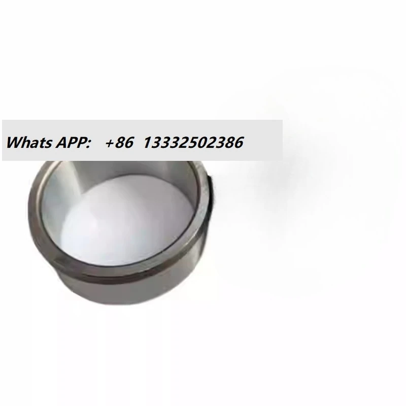 

5 шт. стальная втулка, игольчатый подшипник, внутреннее кольцо, внутренний диаметр