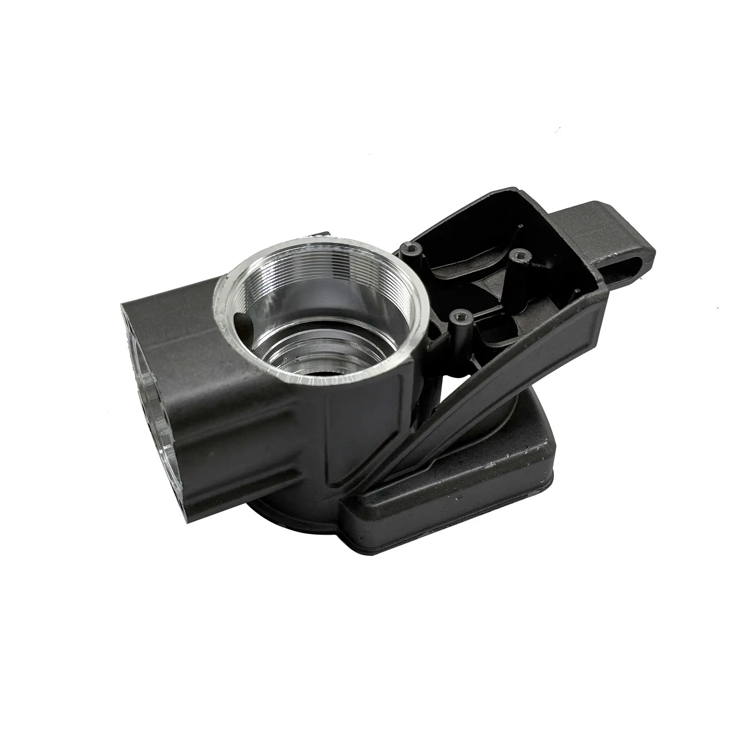0850-electric-pickaxe-gear-housing-case-power-tool-replacement-parts-electric-breaker-drill-power-tool-repair-part