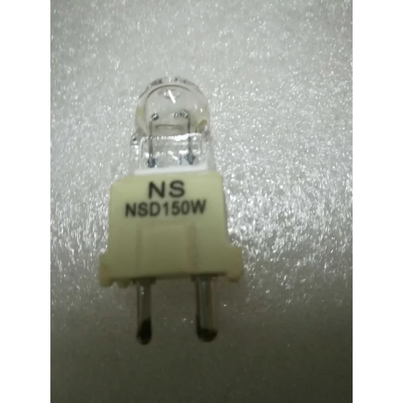 

Лампа для сцены Nsd150w Лампа для луча NSD150 GY9.5 Освещение сцены
