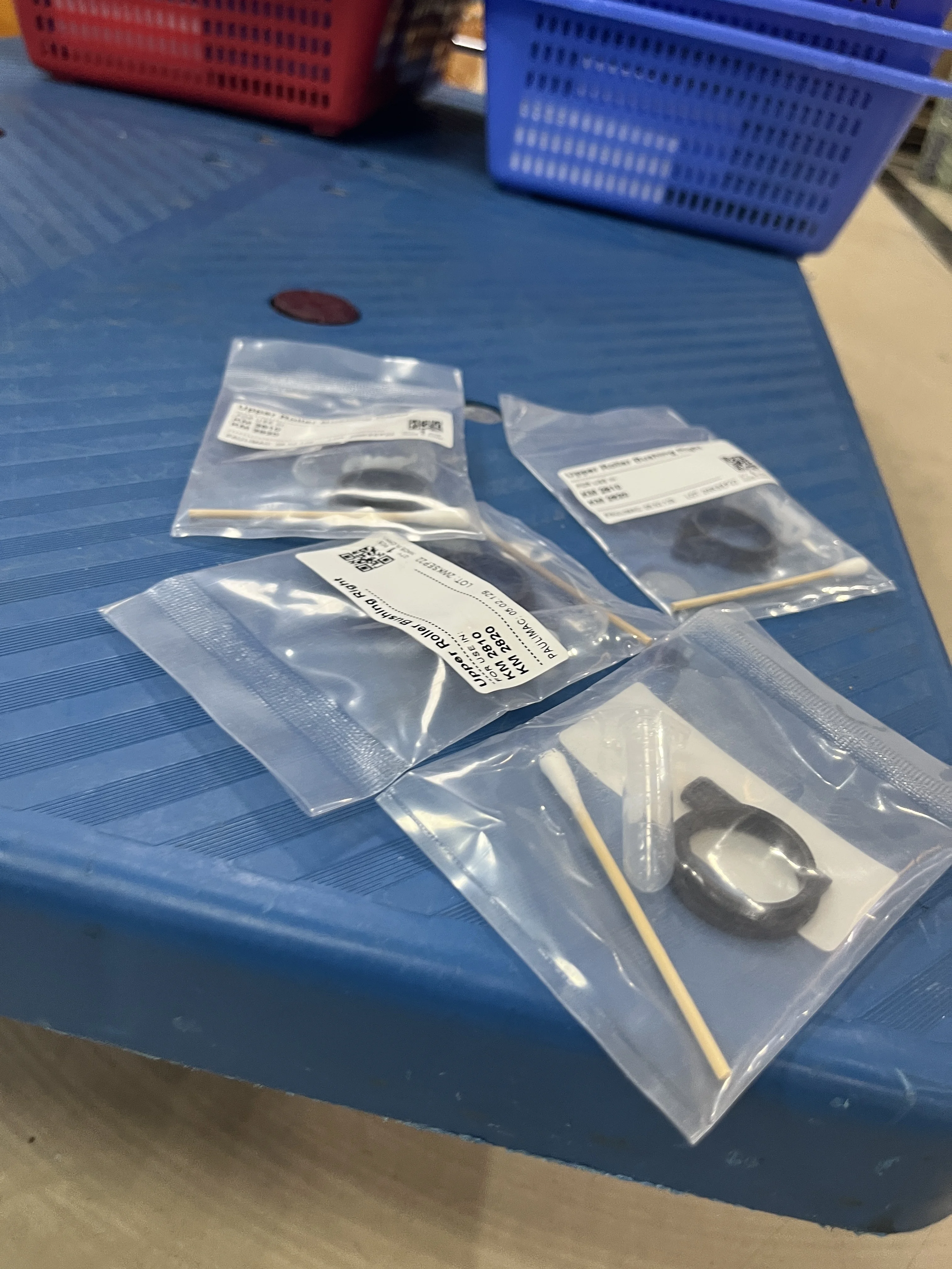 5-conjuntos-2h425150-2br20180-bucha-do-rolo-de-calor-superior-do-fusor-para-kyocera-fs-1100-1300-1350-2000-1028-1128-1030-1130-1035-mfp-km2810