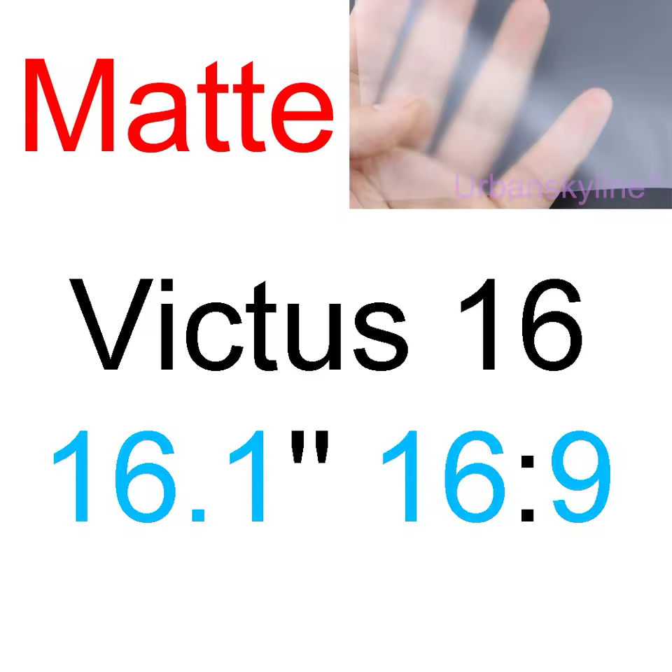 필름 질감 상세